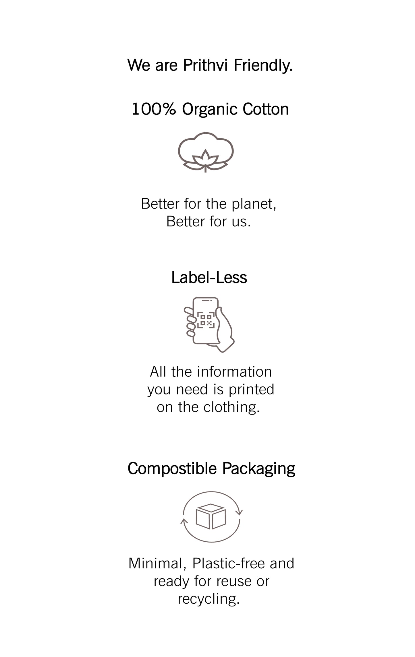 Force of the Pandava (kids) T-SHIRT - Devdutt