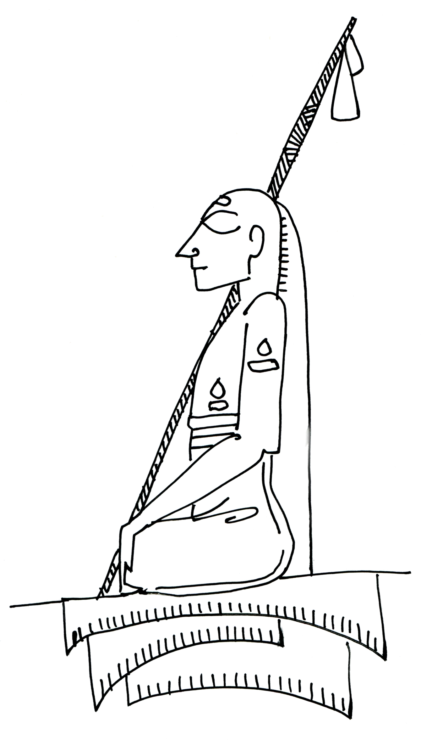 Lives of Adi Shankaracharya