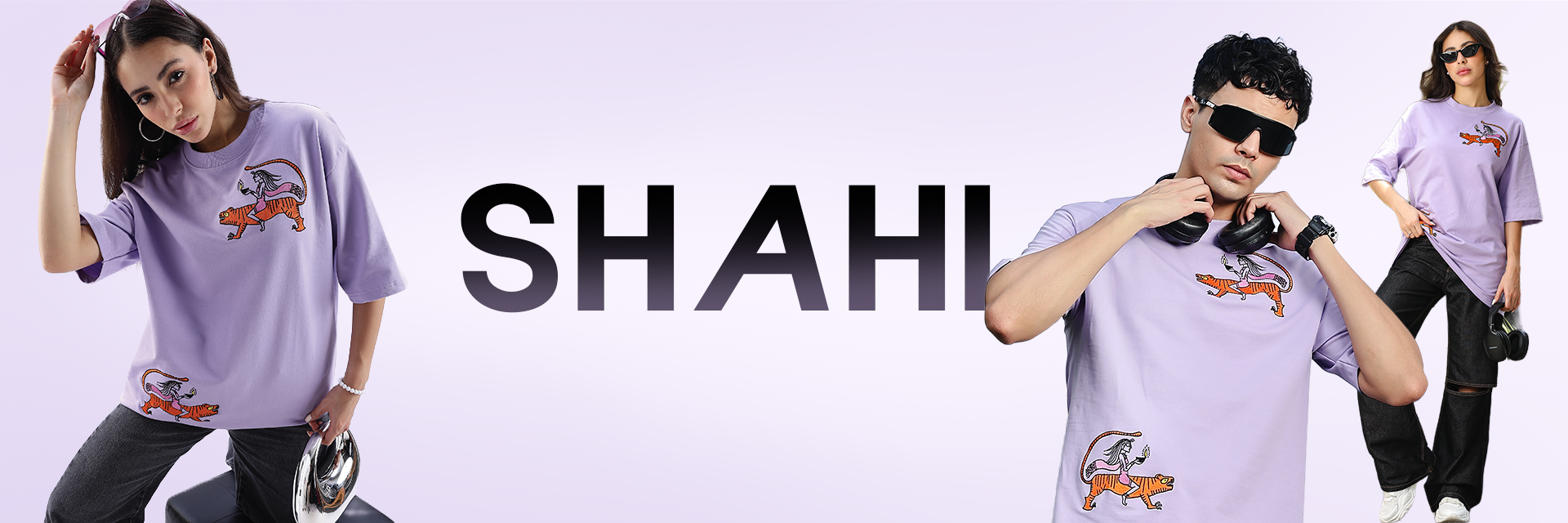 Shahi