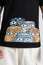 Darshan – The Sacred Gaze