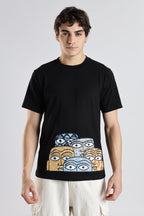 Darshan – The Sacred Gaze