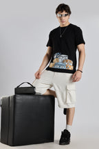 Darshan – The Sacred Gaze