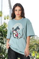 Arjuna T-Shirt