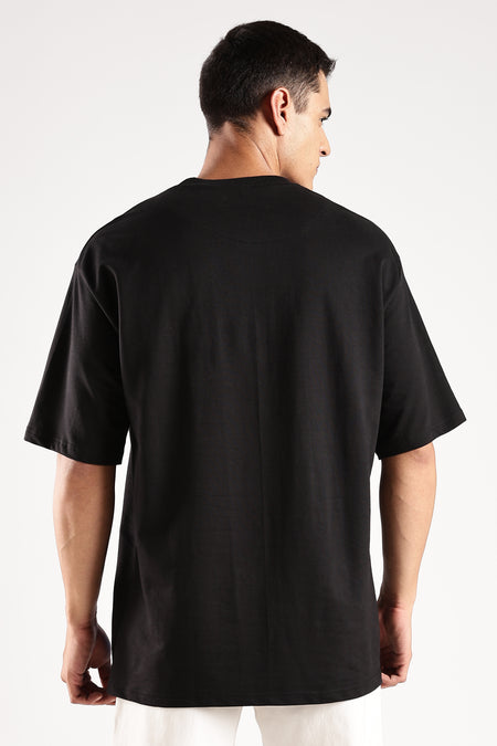 Durga T-Shirt