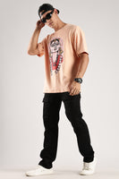 Maharani- Regal Grace T-Shirt