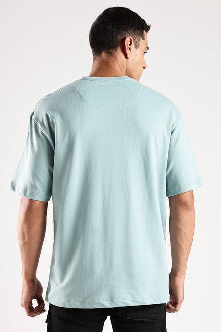 Arjuna T-Shirt