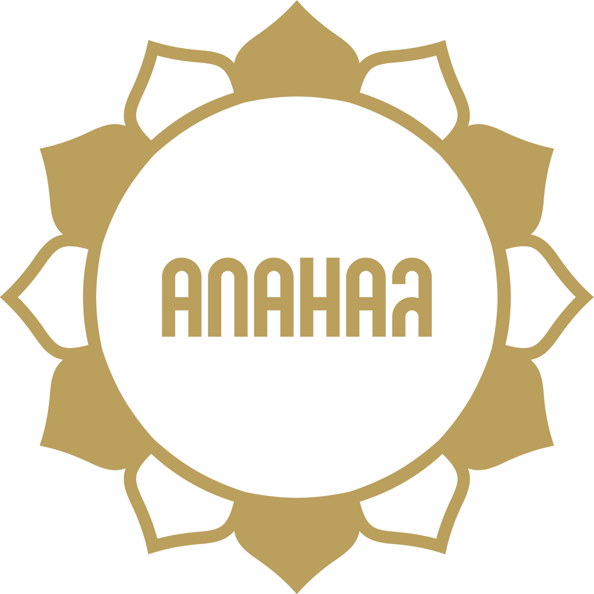 Anahaत