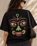 Netra