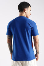 Lambodar- Madhubani Ganesha