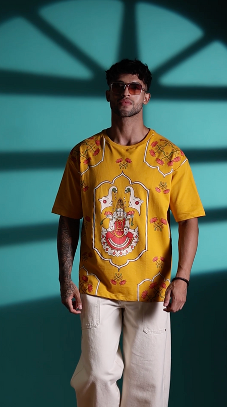 Chanchalā