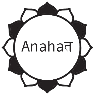 Anahaत